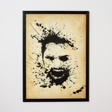 Slika 81 - Plakat